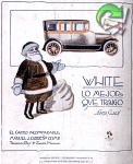 White 1916 61.jpg